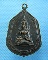 เหรียญพระพุทธชินราช หลังพระราชรัตนมุนี(แช่ม ปธ 7)..เริ่ม20บาท.(-12/11/56-44)