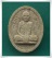 ลพ.ผาง ขอนแก่น ปี 18