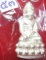 (((วัดใจเคาะเดียว๑๐บาท))) พระกริ่ง7รอบ84พรรษา เนื้อนวะพรายเงิน สมเด็จพระสังฆราช วัดบวรนิเวศวิหาร ตาม