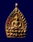 @@เจ้าสัว2 วัดกลางบางแก้ว จ.นครปฐม เนื้อทองแดง@@