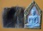 (((เคาะเดียวแดง)))) พระขุนแผน ลป.อั๊บ วัดท้องไทร นครปฐม (+หนังเสือ)