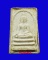 พระสมเด็จประทานพรหลวงพ่อแพ วัดพิกุลทอง เนื้อผงเกสร พ.ศ.2517 จ.สิงห์บุรี
