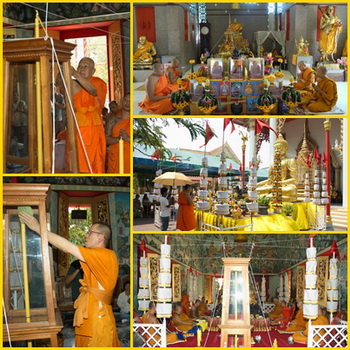 เหรียญสมเด็จพระเจ้าตากสิน เนื้อทองทิพย์ เหรียญสวยกริ๊ป ดั่งทองคำ (ยิงโค๊ดเลเซ่อร์ หมายเลขสวย ตอง๒๒๒)