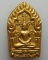*** จ.ระยอง *** ขุนแผนผงพรายกุมาร(พิมพ์เล็ก) รุ่นพรายทอง ปลุกเสกเดี่ยวโดย หลวงพ่อสาคร วัดหนองกรับ