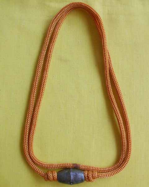 //คืนกำไรให้ลูกค้า//ลูกสะกดตะกั่วอวน หลวงปู่สิงห์ วัดบ้านขี้เหล็ก จ.ศรีสะเกษ**ตอกโค้ดกำกับ**2**