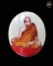  ล็อกเก็ต หลวงพ่อแย้ม วัดสามง่าม จังหวัดนครปฐม