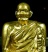 พระบูชาหลวงปู่ชอบ ฐานสโม