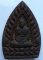 เจ้าสัว 7 รอบ หลวงปู่เจือ วัดกลางบางแก้ว ปี 52 (1)