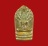 พระปรกใบมะขาม รุ่นแรก ลป.โส กัสฺสโป วัดป่าคำแคนเหนือ จ.ขอนแก่น..082