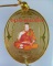 หลวงพ่อเปิ่น วัดบางพระ