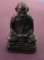 หลวงพ่อขอม 2 องค์ (เคาะเดียว)0912635487