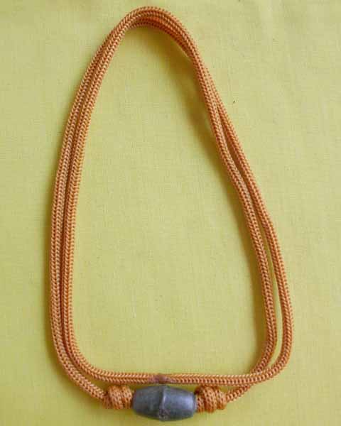 //คืนกำไรให้ลูกค้า//ลูกสะกดตะกั่วอวน หลวงปู่สิงห์ วัดบ้านขี้เหล็ก จ.ศรีสะเกษ**ตอกโค้ดกำกับ**7**