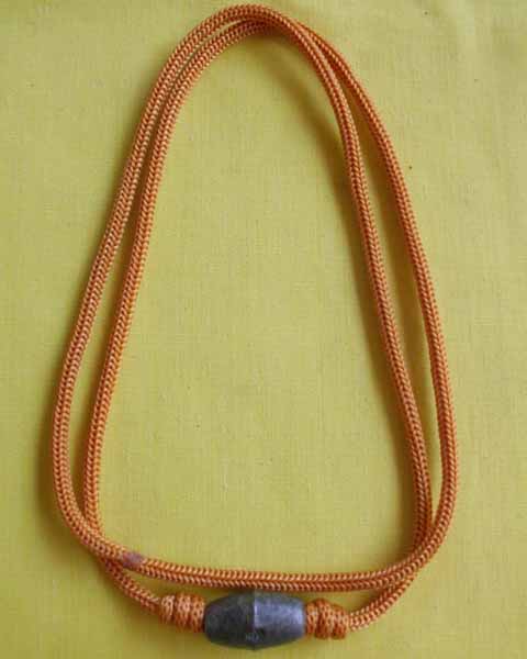 //คืนกำไรให้ลูกค้า//ลูกสะกดตะกั่วอวน หลวงปู่สิงห์ วัดบ้านขี้เหล็ก จ.ศรีสะเกษ**ตอกโค้ดกำกับ**9**