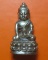พระกริ่ง ฉันทโร เนื้อฆ้อง หลวงปู่สวน ฉันทโร วัดนาอุดม 