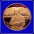 เหรียญในหลวง เฉลิมพระเกียรติพระชนมพรรษา 6 รอบ ปี42