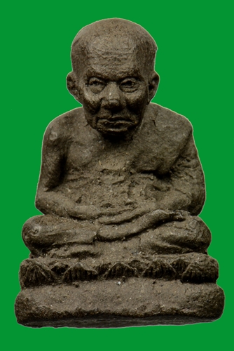 หลวงปู่ทวดลอยองค์วัดสะบ้าย้อยปี39