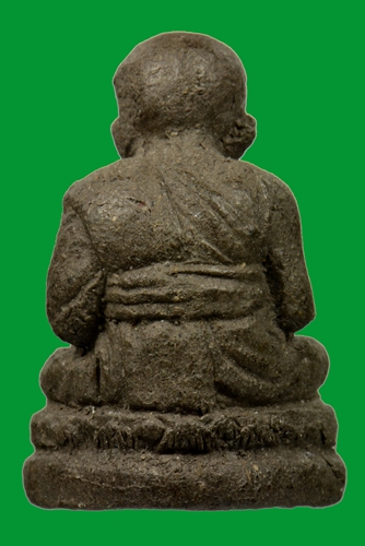 หลวงปู่ทวดลอยองค์วัดสะบ้าย้อยปี39