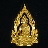 กริ่งใหญ่ทรงเครื่อง สวยมากครับ
