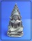 พระพุทธชินราชมงคลถาวร ของคุณสุธันย์  สุนทรเสวี หายากมีแค่ 199 องค์เท่านั้น