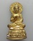 *** จ.นครสวรรค์ *** พระคันธารราษฎร์ ๕ แผ่นดิน หลวงปู่เปลื้อง วัดลาดยาว 