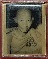 ภาพซีเปียหลวงพ่อเกษม ปั๋มยันต์นะ หน้าหลัง สภาพสวยมากครับ