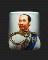 ล็อกเก็ตรัชกาลที่.๕ (พระบาทสมเด็จพระจุลจอมเกล้าเจ้าอยู่หัว) สภาพเก่าสวยเดิมๆครับ