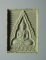 พระปากน้ำรุ่น 6 NO.7