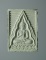 พระปากน้ำรุ่น 6 NO.11