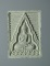 พระปากน้ำรุ่น 6 NO.12