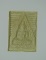 พระปากน้ำรุ่น 6 NO.13