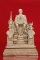 พระบูชาในหลวง ฉลองปีกาญจนาภิเษก