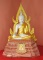 (((วัดใจเคาะเดียว๑๐บาท)))พระบูชาพระพุทธชินราช ขนาดหน้าตัก ๕ นิ้ว