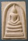 สมเด็จ หลวงปู่ทิม วัดพระขาว