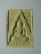 พระปากน้ำรุ่น 6 NO.14