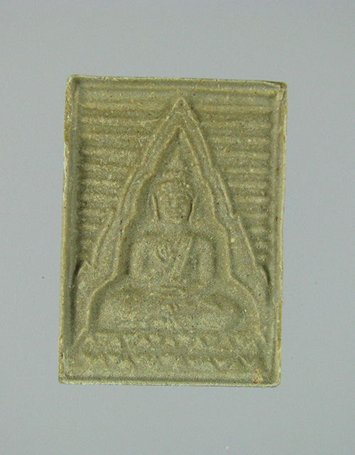 พระปากน้ำรุ่น 6 NO.15