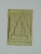 พระปากน้ำรุ่น 6 NO.15