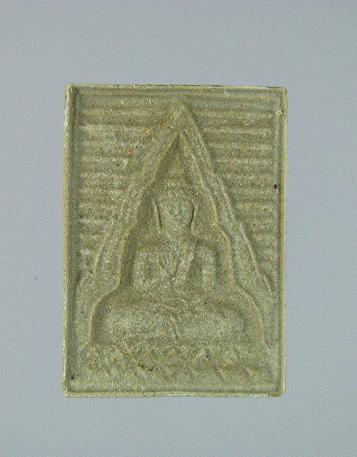 พระปากน้ำรุ่น 6 NO.16