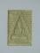 พระปากน้ำรุ่น 6 NO.16