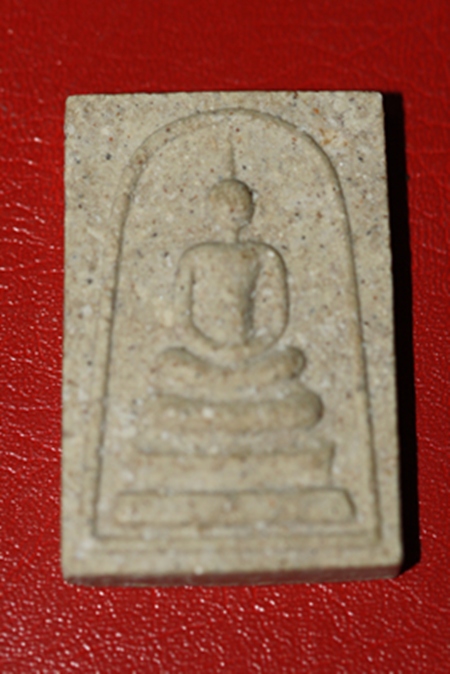 ๐สมเด็จหลวงปู่สนธิ์ วัดอรัญญานาโพธิ์ จ.นครพนม ๐