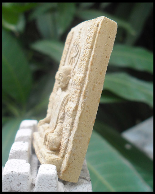 >> วัดใจ...เคาะเดียว << สมเด็จสังฆราจเจ้า กรมหลวงวชิรญาณวงศ์ วัดบวรฯ ปี 2515 >>พิมพ์ใหญ่<<
