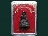 รูปหล่อหลวงพ่อมุ่ย 120ปี วัดดอนไร่ Code 026