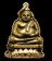 พระสังขจายวัดบางโฉลง 
