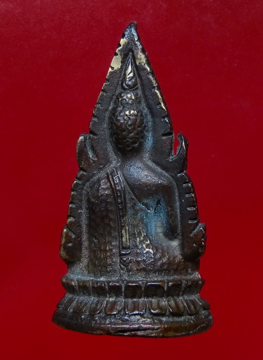 พระพุทธชินราช