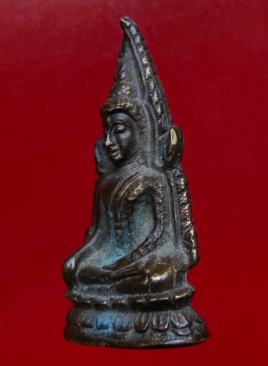พระพุทธชินราช
