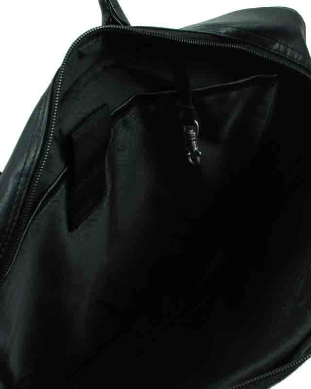 กระเป๋าหนัง CONVERSE BAG-Handbag Vintage ของใหม่ครับ เคาะเดียวครับ