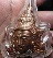 พระลักษณ์หน้าทอง 1300-