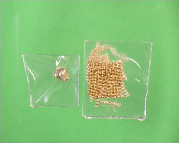 พระผงอังคารหลวงปู่สิม หลวงปู่เหรียญอธิษฐานจิต 