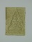 พระปากน้ำ รุ่น 6 No.19