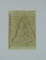 พระปากน้ำ รุ่น 6 No.22