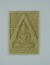 พระปากน้ำ รุ่น 6 No.23